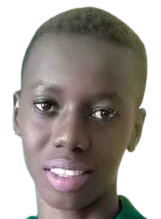 https://img.jingyuzhiboe.com.cn/img/football/player/16a1b27c85293e578e66d3fdaac88cdc.png