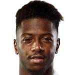 https://img.jingyuzhiboe.com.cn/img/football/player/16a36d66e831a07275216b6f5b4b8e43.png