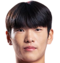 https://img.jingyuzhiboe.com.cn/img/football/player/16a4fa86b2a5f47da16bcffe2e2092c2.png