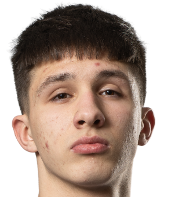 https://img.jingyuzhiboe.com.cn/img/football/player/16a591cc5a2df83671225d6d3cd31971.png