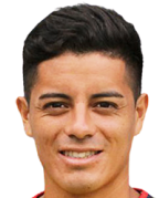 https://img.jingyuzhiboe.com.cn/img/football/player/16a663d05c04711dce8b7972e47a4a29.png