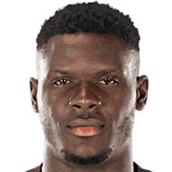 https://img.jingyuzhiboe.com.cn/img/football/player/16a6ecaebbba0a844684e8cbfb92aa8b.png