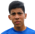 https://img.jingyuzhiboe.com.cn/img/football/player/16a7e71d85c5708456afa01d7676796a.png