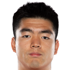 https://img.jingyuzhiboe.com.cn/img/football/player/16aa0666601a663a132dce03cde4274c.png