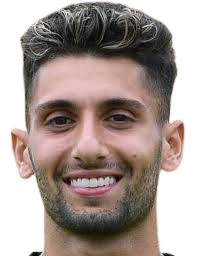 https://img.jingyuzhiboe.com.cn/img/football/player/16aaa80ec354ad3e8972819ce9d469eb.png