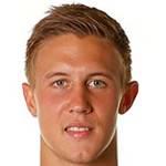 https://img.jingyuzhiboe.com.cn/img/football/player/16ad1d6c7875bf66b73b641e68ff97ef.png