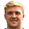 https://img.jingyuzhiboe.com.cn/img/football/player/16af23d5a7ed21d3f47a3087b1df315e.png