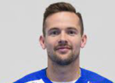 https://img.jingyuzhiboe.com.cn/img/football/player/16af910c4831be708d15616563f943be.png