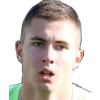 https://img.jingyuzhiboe.com.cn/img/football/player/16b1f301b53657469bdb66737457fb59.png