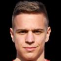 https://img.jingyuzhiboe.com.cn/img/football/player/16b302445a45d3d8834a431b8d3b5d66.png