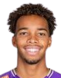 https://img.jingyuzhiboe.com.cn/img/football/player/16b78e489ee81a4f1c178e4e320c39f9.png