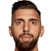 https://img.jingyuzhiboe.com.cn/img/football/player/16b96f114c1ccc637b3494f3cab2be36.png
