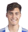 https://img.jingyuzhiboe.com.cn/img/football/player/16bb250337918c39c81b2c19ce9623e8.png