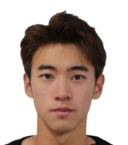 https://img.jingyuzhiboe.com.cn/img/football/player/16c0465b672308c978179ba75eb1e77d.png