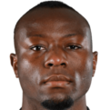https://img.jingyuzhiboe.com.cn/img/football/player/16c2d7f96301e34a19b1addbcc541fcd.png