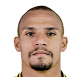 https://img.jingyuzhiboe.com.cn/img/football/player/16c3641a211924e546ad84a8b69898f9.png