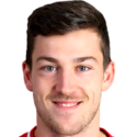https://img.jingyuzhiboe.com.cn/img/football/player/16c6f1dc54cc3b5474ff882eff03e2ab.png
