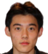 https://img.jingyuzhiboe.com.cn/img/football/player/16c8f6df1eef186768974eb540e3a23a.png