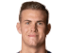 https://img.jingyuzhiboe.com.cn/img/football/player/16ca53b1834978484c4c89dd61e6657f.png
