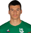https://img.jingyuzhiboe.com.cn/img/football/player/16ce11a89dd7449f7efcc45f0c64e492.png