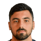 https://img.jingyuzhiboe.com.cn/img/football/player/16d095da2abf3dc4c717f5ed4c528eb0.png