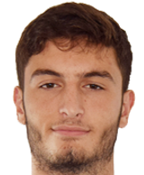 https://img.jingyuzhiboe.com.cn/img/football/player/16d25a77b693154e20b6b10ee2697556.png