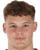 https://img.jingyuzhiboe.com.cn/img/football/player/16d6fff5dcdfc29d172cf0f744631e1e.png