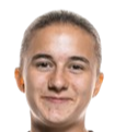 https://img.jingyuzhiboe.com.cn/img/football/player/16dac56530ece06b791345cea64afa49.png