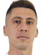 https://img.jingyuzhiboe.com.cn/img/football/player/16dc3712dc5e1ef77a9f1c8ce7d9696d.png