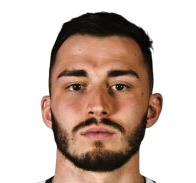 https://img.jingyuzhiboe.com.cn/img/football/player/16dfe412f2837d6cfec8025c285a08c2.png