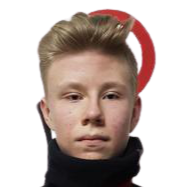 https://img.jingyuzhiboe.com.cn/img/football/player/16e6c7445f2024ab8a4857eb17d2fa50.png