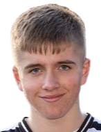 https://img.jingyuzhiboe.com.cn/img/football/player/16e8baa95ae8105fe9a64551036854ad.png