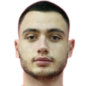 https://img.jingyuzhiboe.com.cn/img/football/player/16e957545983e5ba169f3f81cd602ec9.png