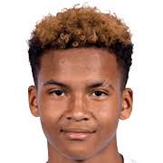 https://img.jingyuzhiboe.com.cn/img/football/player/16ea8975afc4d9096ceb7999c8b08fbf.jpg