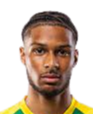 https://img.jingyuzhiboe.com.cn/img/football/player/16f2a96af04ba5cee038edd90289e986.png