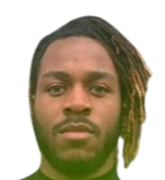 https://img.jingyuzhiboe.com.cn/img/football/player/16f5d745a2eb01c7fceec2898a88610a.png
