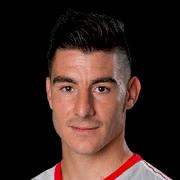 https://img.jingyuzhiboe.com.cn/img/football/player/16f858c6c7c29900aa3d1d0c9ac016b3.png