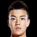 https://img.jingyuzhiboe.com.cn/img/football/player/16f9b9bdb27fe769579a14f9263e7b4e.png