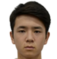 https://img.jingyuzhiboe.com.cn/img/football/player/16ffafe5af356e31ab3c5774820b04ad.png