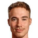 https://img.jingyuzhiboe.com.cn/img/football/player/17002461f9283246f0312588f901efb3.png