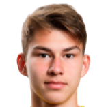 https://img.jingyuzhiboe.com.cn/img/football/player/170679b8caa15a7f568a03aa486afbfa.png