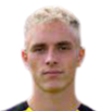 https://img.jingyuzhiboe.com.cn/img/football/player/171550a54267e766cfa176ddd12281d1.png