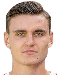 https://img.jingyuzhiboe.com.cn/img/football/player/1715e8b35612426977c6bfe6c211c339.png