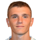 https://img.jingyuzhiboe.com.cn/img/football/player/17166958cccf1b4c718dd25ab1134af7.png