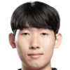 https://img.jingyuzhiboe.com.cn/img/football/player/1716978fcdc1a9579908451ee0afe927.png