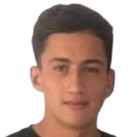 https://img.jingyuzhiboe.com.cn/img/football/player/17193a858ffd422e58b66804ecd4f4b0.png