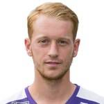 https://img.jingyuzhiboe.com.cn/img/football/player/171961a3bd51c70b0c95facc2d447851.png