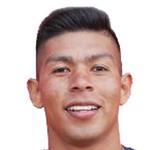 https://img.jingyuzhiboe.com.cn/img/football/player/171c64ca605dcccdf70840015a2b4311.png