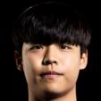 https://img.jingyuzhiboe.com.cn/img/football/player/171eea59f152d358cf751793c7304f24.png