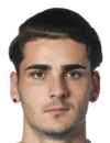 https://img.jingyuzhiboe.com.cn/img/football/player/171fa32010e7ad99266deedb14f36724.png